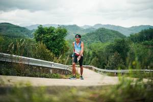 BIB: 
                            <button type="button" onclick="openModal(26296912)" class="btn btn-primary btn-sm float-right btn-popup" data-toggle="modal" data-target=".modal-high-quality">
                        <i class="fas fa-shopping-cart"></i> Add to Cart
                    </button>
                                            <button type="button" onclick="isThisMe(26296912, true)" class="btn btn-success btn-sm float-right btn-popup btn-isme hidden" data-toggle="tooltip" data-placement="bottom" title="นี่คือรูปของคุณใช่ไหม คลิกที่นี่เพื่อเอาเข้าอัลบั้ม">
                        <i class="fas fa-plus"></i> Add to album
                    </button>
                    <button type="button" onclick="isThisMe(26296912, false)" class="btn btn-warning btn-sm float-right btn-popup btn-isnotme hidden">
                        <i class="fas fa-ban"></i> Remove from album
                    </button>